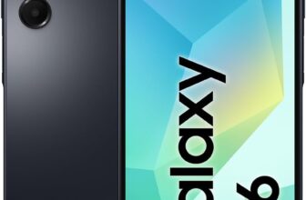 SMART DEALS | [brand] [product_model] [key_specs] | Think smart. Save smarter.