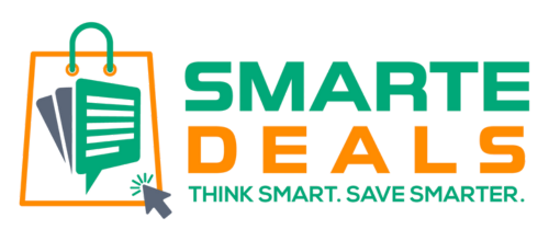 SMARTE DEALS