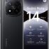 Apple iPhone 16 Pro 256 GB: 5G Handy mit Kamerasteuerung, 4K 120 fps Dolby Vision und einem großen Sprung bei der Batterielaufzeit. Funktioniert mit AirPods, Titan Schwarz