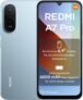 XIAOMI REDMI A7 Pro Smartphone 4+ 64GB, 6000mAh, 13MP Camera, Mist Blue | 6.9 inch HD+ display, octa-core processor, 13MP dual camera, 2 year warranty + 1 year additional warranty
