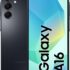 SMART DEALS | [brand] Motorola Moto g55 5G Smartphone (6,49″-FHD+-Display, 50-MP-Kamera, 8/256 GB, 5000 mAh, Android 14) Forest Grey, inkl. Schutzcover [Exklusiv bei Amazon] | Think smart. Save smarter.