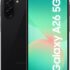 Xiaomi Poco X7 Pro Smartphone, 12+512GB, Schwarz, 50MP Hauptkamera mit OIS, 6000mAh (typ.) Akku mit 90W HyperCharge, IP68, KI-Funktionen