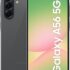 SMART DEALS | [brand] [product_model] [key_specs] | Think smart. Save smarter.