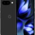 Samsung Galaxy A06 64GB/4GB RAM Dual-SIM schwarz