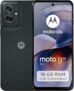SMART DEALS | [brand] Motorola Moto g55 5G Smartphone (6,49″-FHD+-Display, 50-MP-Kamera, 8/256 GB, 5000 mAh, Android 14) Forest Grey, inkl. Schutzcover [Exklusiv bei Amazon] | Think smart. Save smarter.