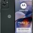 Xiaomi Redmi Note 14 Pro+ 5G Smartphone, 12 + 512GB, Black, 200MP professionelle AI-Kamera, IP68, 120W HyperCharge, AI-Funktionen (kein Ladegerät enthalten)